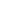 Click to enlarge image IMG_0849.jpg